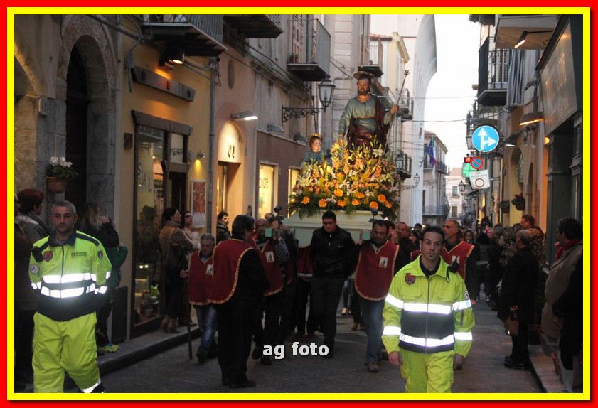 150319 Processione 158_tn.jpg